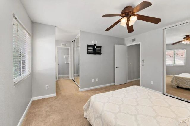 1774 Edgefield Lane, Encinitas, CA 92024
