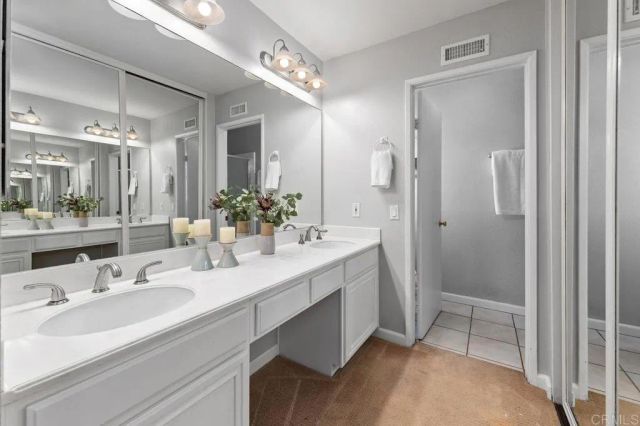 1774 Edgefield Lane, Encinitas, CA 92024