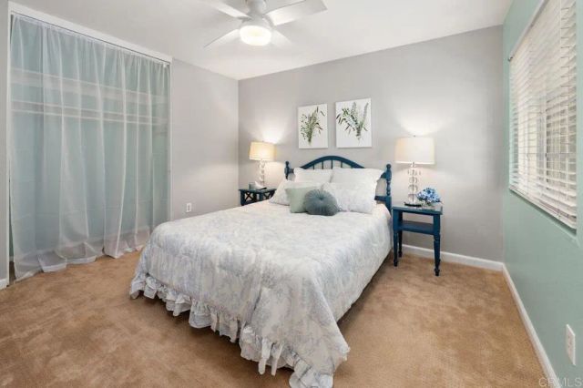 1774 Edgefield Lane, Encinitas, CA 92024