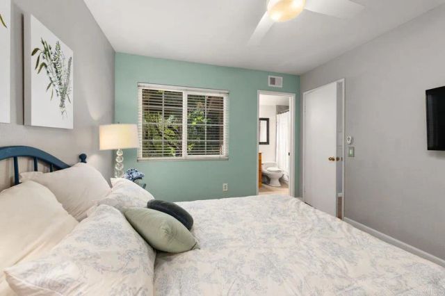 1774 Edgefield Lane, Encinitas, CA 92024