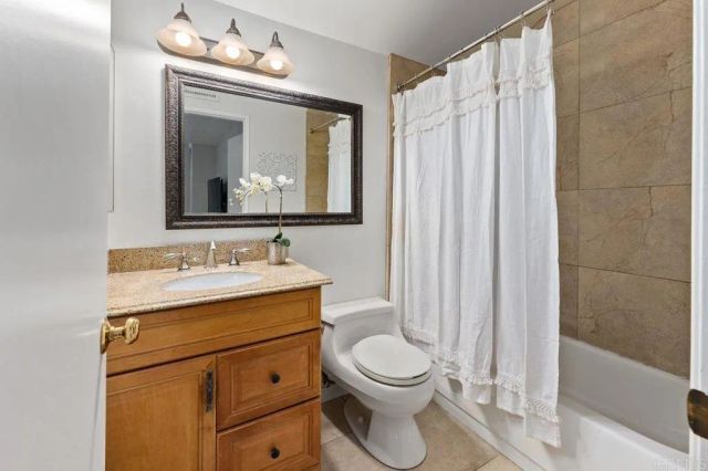 1774 Edgefield Lane, Encinitas, CA 92024