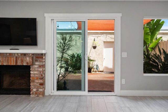 1774 Edgefield Lane, Encinitas, CA 92024