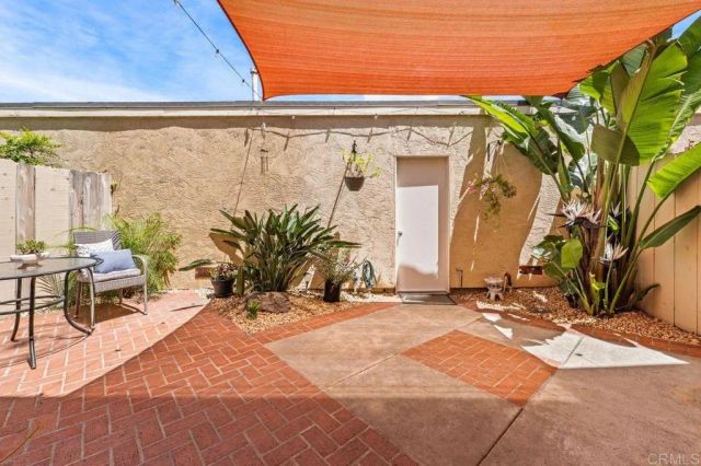 1774 Edgefield Lane, Encinitas, CA 92024