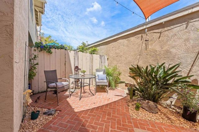 1774 Edgefield Lane, Encinitas, CA 92024