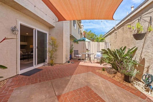 1774 Edgefield Lane, Encinitas, CA 92024