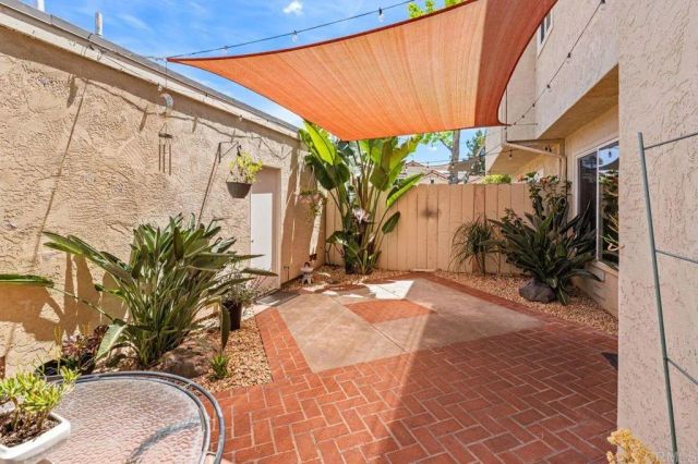 1774 Edgefield Lane, Encinitas, CA 92024