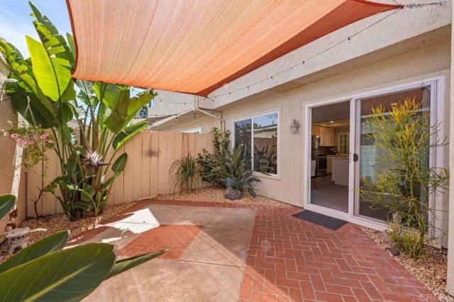 1774 Edgefield Lane, Encinitas, CA 92024