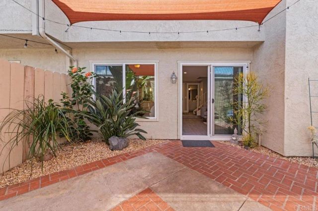 1774 Edgefield Lane, Encinitas, CA 92024