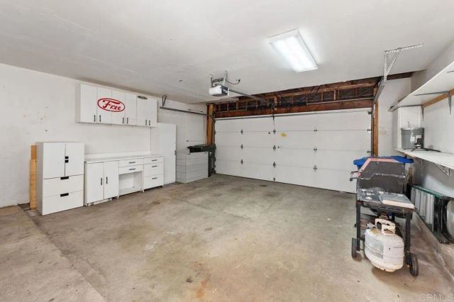 1774 Edgefield Lane, Encinitas, CA 92024