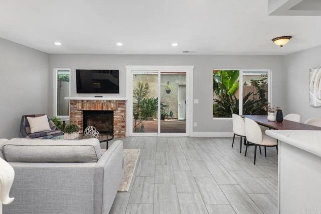 1774 Edgefield Lane, Encinitas, CA 92024