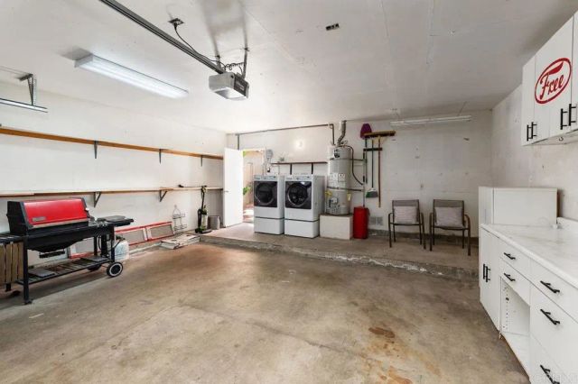 1774 Edgefield Lane, Encinitas, CA 92024