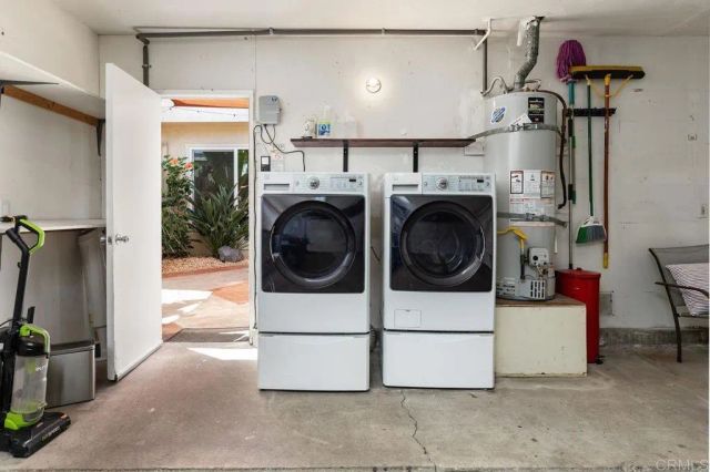 1774 Edgefield Lane, Encinitas, CA 92024