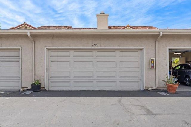 1774 Edgefield Lane, Encinitas, CA 92024