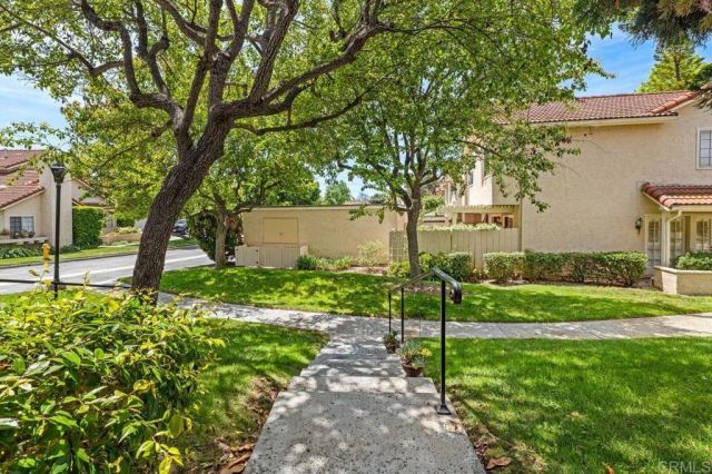 1774 Edgefield Lane, Encinitas, CA 92024