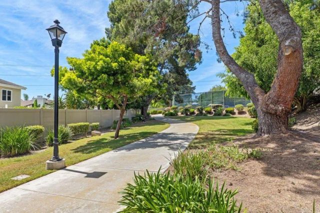 1774 Edgefield Lane, Encinitas, CA 92024