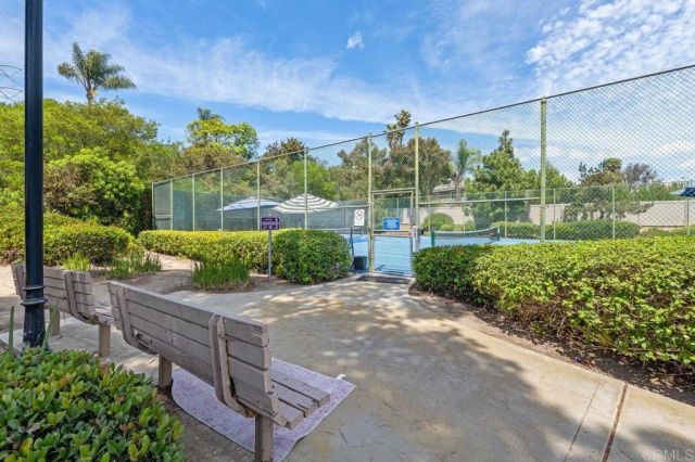 1774 Edgefield Lane, Encinitas, CA 92024