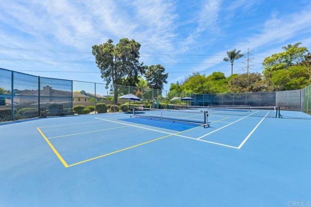 1774 Edgefield Lane, Encinitas, CA 92024