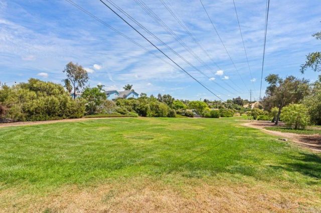1774 Edgefield Lane, Encinitas, CA 92024