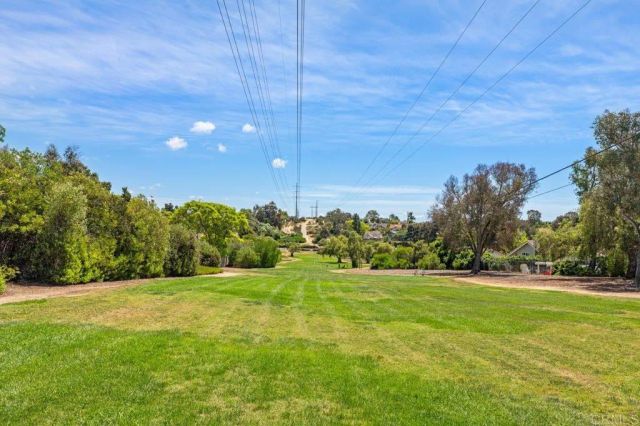 1774 Edgefield Lane, Encinitas, CA 92024