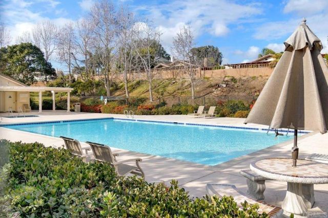 1774 Edgefield Lane, Encinitas, CA 92024
