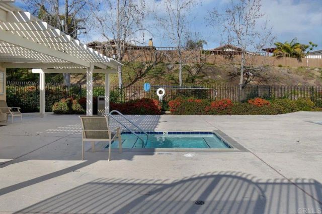 1774 Edgefield Lane, Encinitas, CA 92024