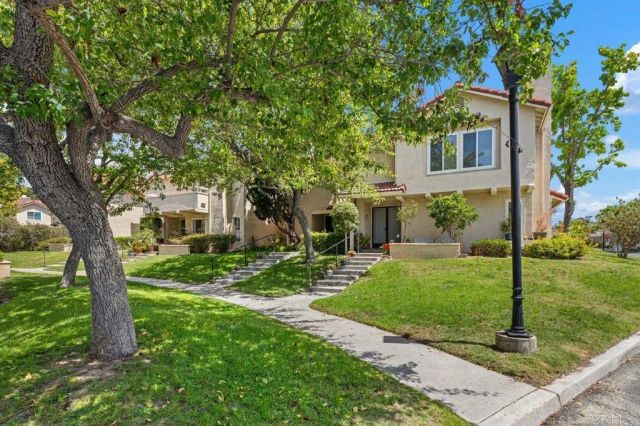 1774 Edgefield Lane, Encinitas, CA 92024