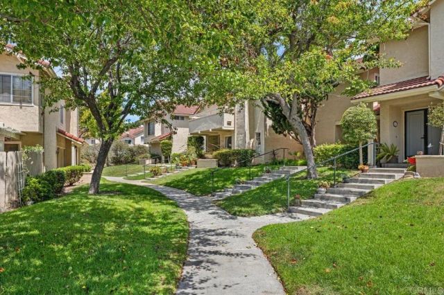 1774 Edgefield Lane, Encinitas, CA 92024