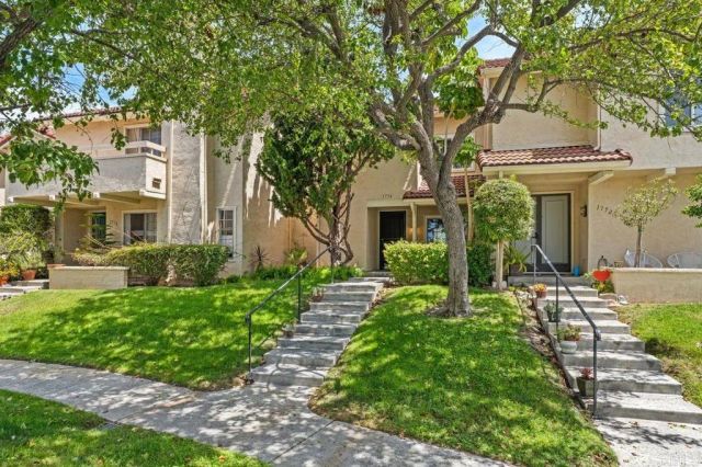 1774 Edgefield Lane, Encinitas, CA 92024