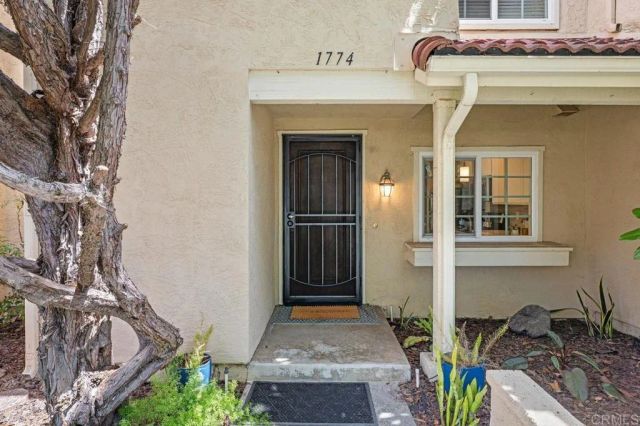 1774 Edgefield Lane, Encinitas, CA 92024