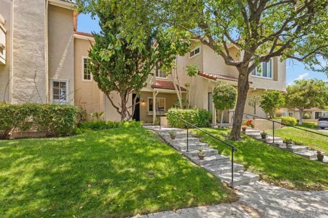1774 Edgefield Lane, Encinitas, CA 92024