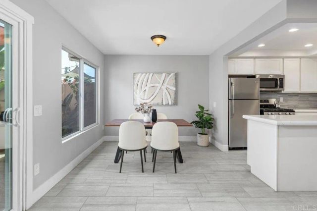 1774 Edgefield Lane, Encinitas, CA 92024