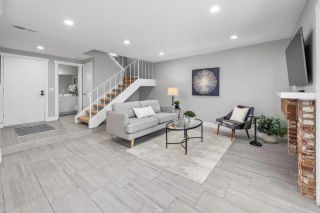 1774 Edgefield Lane, Encinitas, CA 92024