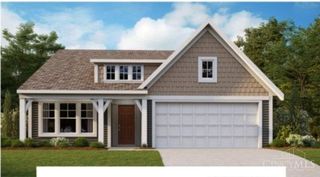 1311 Granite Drive, Union Twp, OH 45103