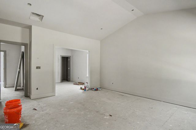 3105 Kentmere Way, Lawrenceville, GA 30044