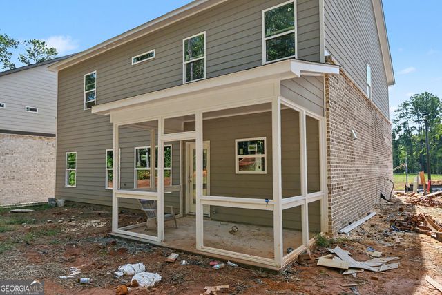 3105 Kentmere Way, Lawrenceville, GA 30044