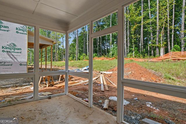 3105 Kentmere Way, Lawrenceville, GA 30044