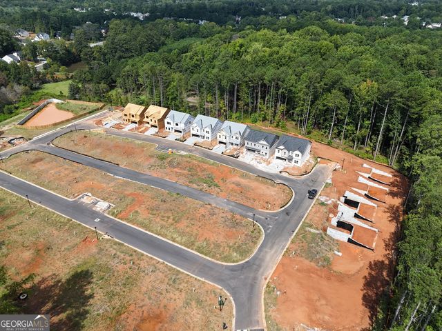 3105 Kentmere Way, Lawrenceville, GA 30044