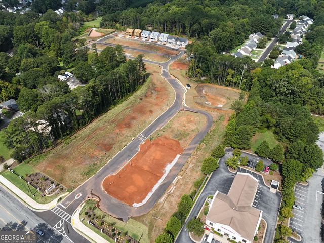 3105 Kentmere Way, Lawrenceville, GA 30044