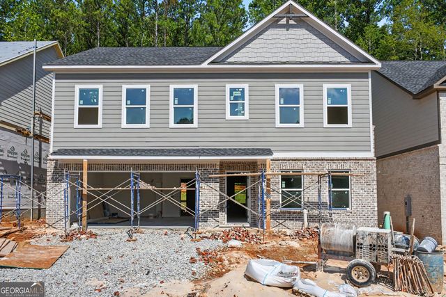 3105 Kentmere Way, Lawrenceville, GA 30044
