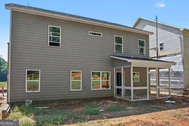 3105 Kentmere Way, Lawrenceville, GA 30044