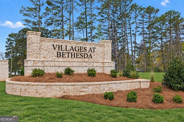 3105 Kentmere Way, Lawrenceville, GA 30044