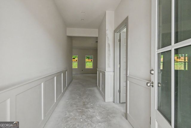 3105 Kentmere Way, Lawrenceville, GA 30044