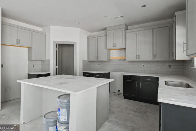 3105 Kentmere Way, Lawrenceville, GA 30044