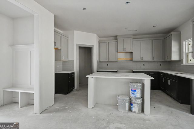 3105 Kentmere Way, Lawrenceville, GA 30044