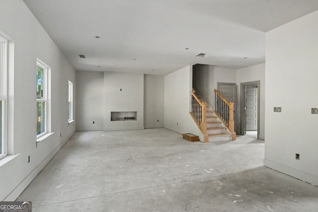 3105 Kentmere Way, Lawrenceville, GA 30044