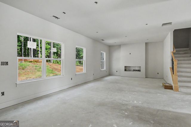 3105 Kentmere Way, Lawrenceville, GA 30044