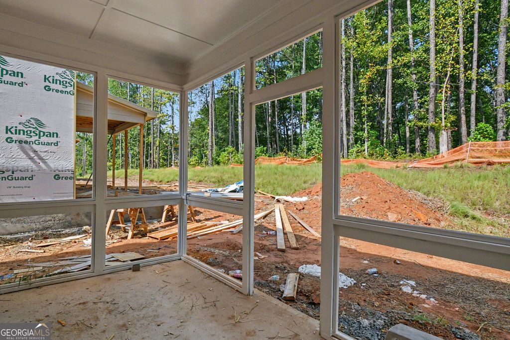 3105 Kentmere Way, Lawrenceville, GA 30044 — photo 5