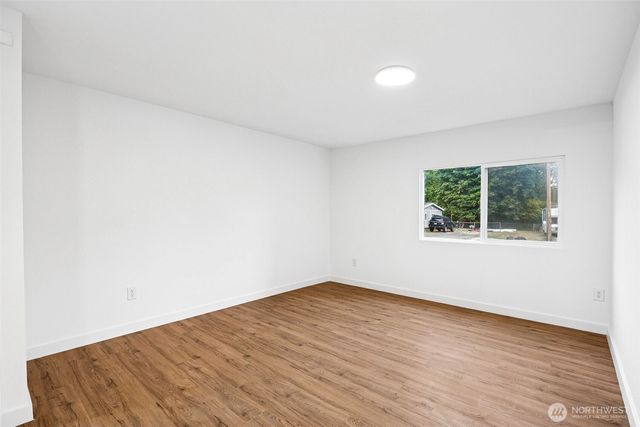 8601 Deodar Court SE, Yelm, WA 98597