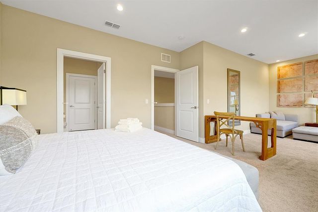 3061 ROCKEFELLER WAY, Kissimmee, FL 34747