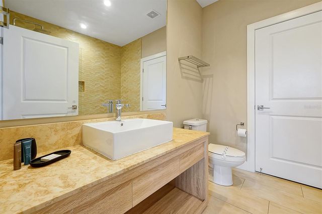 3061 ROCKEFELLER WAY, Kissimmee, FL 34747